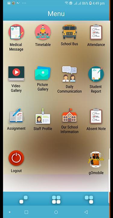 Plants vs. Zombies Dave's Escape screenshot image 2_Popularmodapk.com
