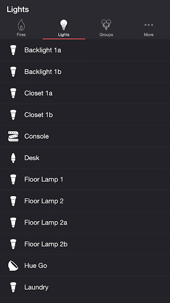 Royal screenshot image 3_Popularmodapk.com