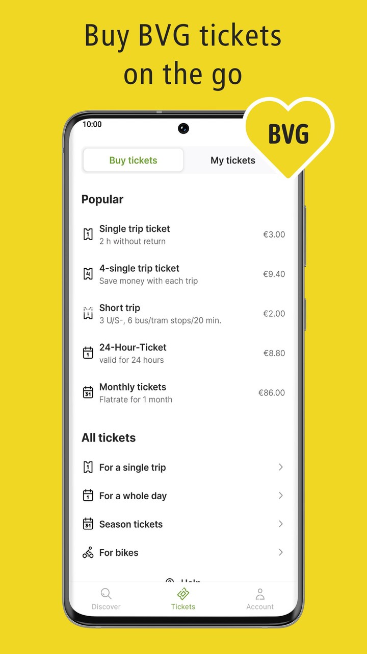 جميع أغاني نانسي عجرم بدون نت screenshot image 12_Popularmodapk.com