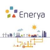 ENERYA Her An Her Yerde Enerji1.7.3_Popularmodapk.com
