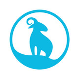 blurams5.1049.0.325_Popularmodapk.com