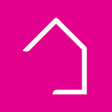 My House of Memories7.0.9_Popularmodapk.com