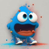 Fall To Rescue4_Popularmodapk.com