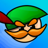 Archer Legends0.1.4_Popularmodapk.com