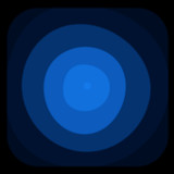 Flow Launcher for Productivity8.1_Popularmodapk.com