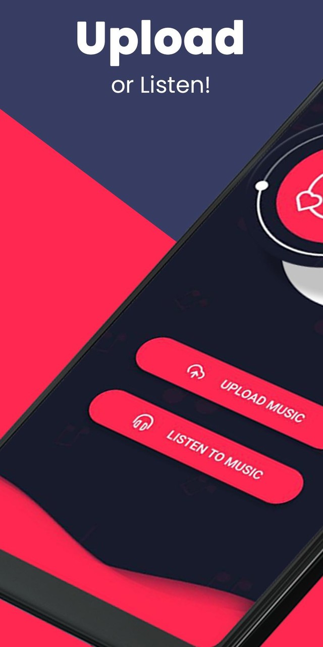 LEERHX screenshot image 6_Popularmodapk.com