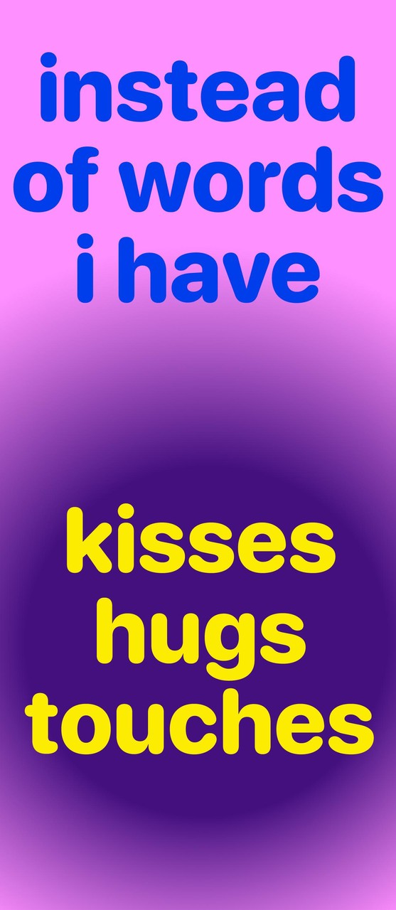 obimy screenshot image 7_Popularmodapk.com