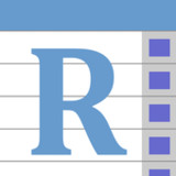 Rotter News2.80_Popularmodapk.com