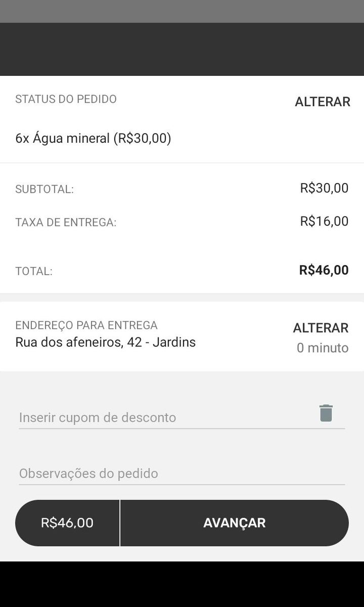 Grave robbers:XIXIA LOST screenshot image 3_Popularmodapk.com