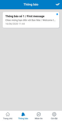 Ban Mai School screenshot image 2_Popularmodapk.com