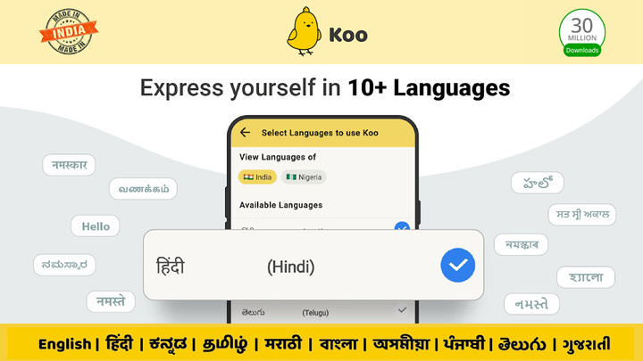 Taiwan Night Market Pinball screenshot image 2_Popularmodapk.com