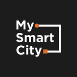 MySmart.City1.1.3_Popularmodapk.com
