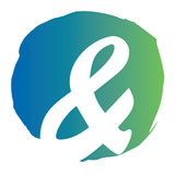 보조기기종합정보알리미1.0.2_Popularmodapk.com