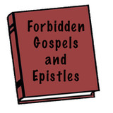 Forbidden gospels and epistles1.3_Popularmodapk.com