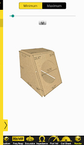 Docket® screenshot image 3_Popularmodapk.com