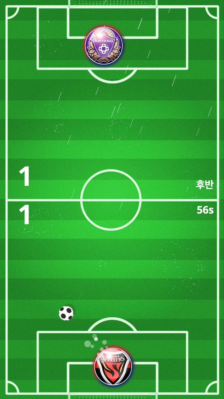 K 리그게임 screenshot image 5_Popularmodapk.com