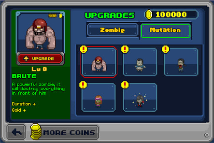 Garena Free Fire MAX<span>(Mod Menu)</span> screenshot image 10_Popularmodapk.com