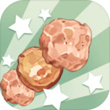 串串2048<span>(BETA)</span>3.2.5_Popularmodapk.com