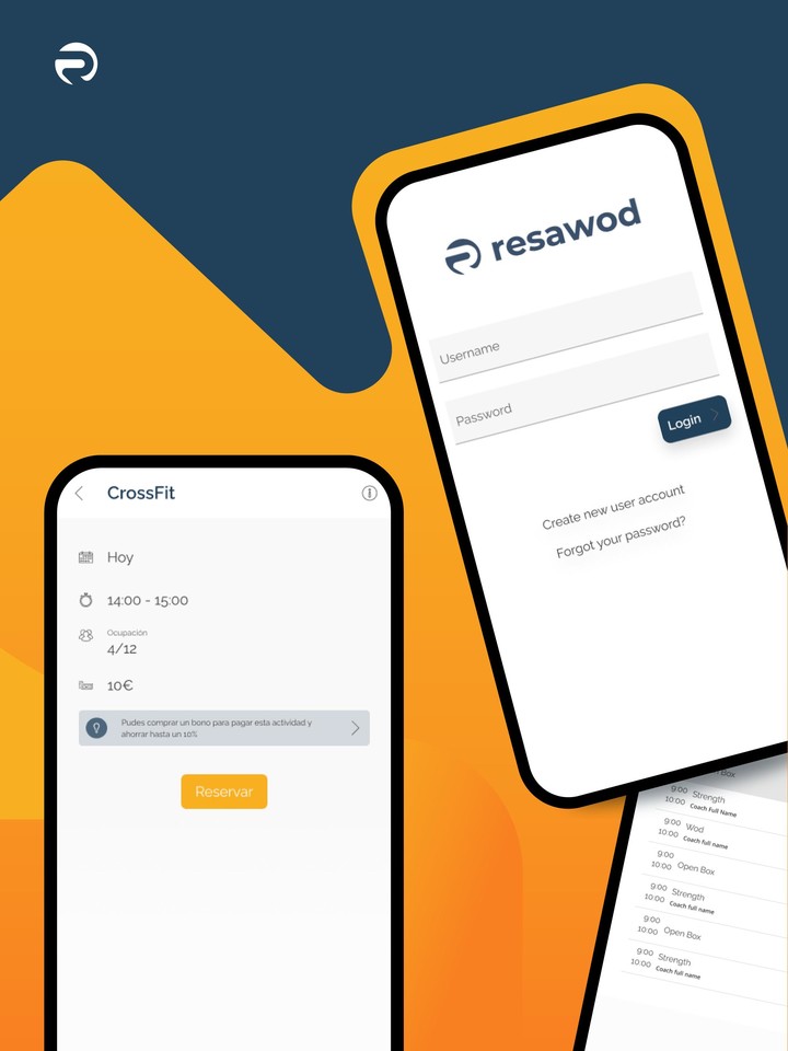 Resawod screenshot image 6_Popularmodapk.com