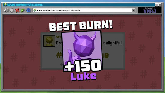 Periódicos de El Salvador screenshot image 20_Popularmodapk.com