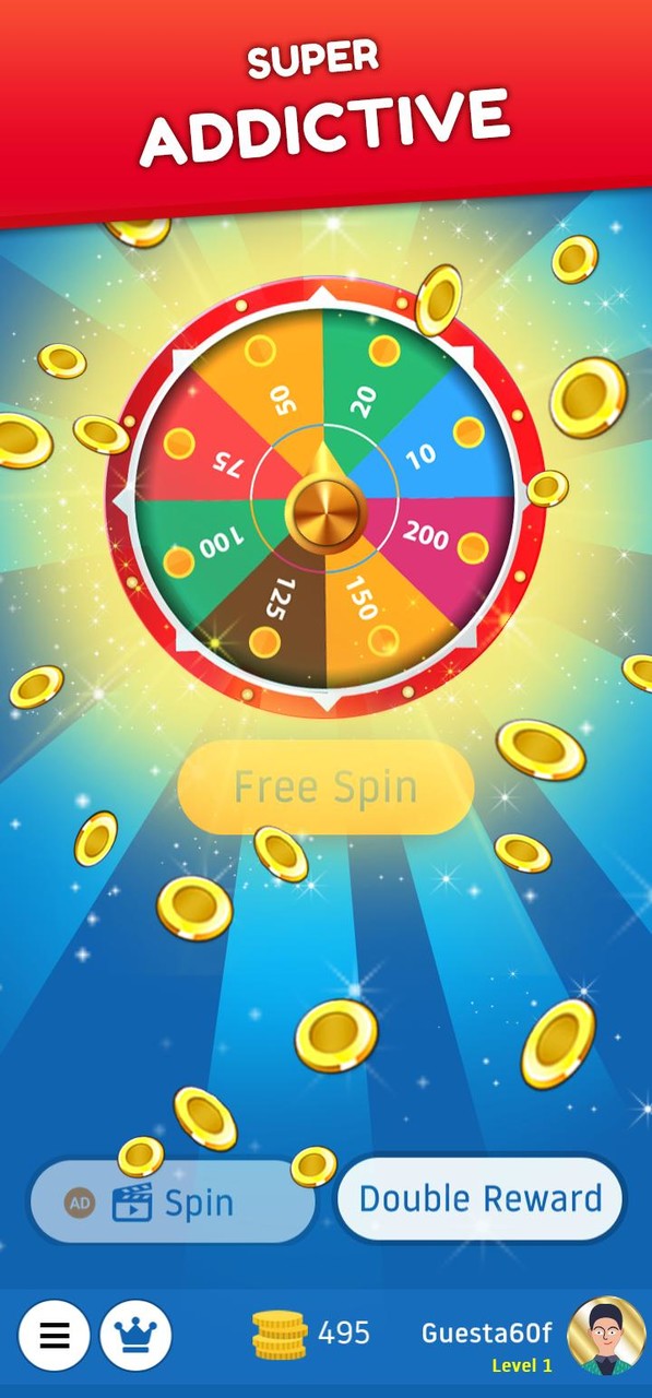 Dice Friends - Yatzy Dice King screenshot image 3_Popularmodapk.com