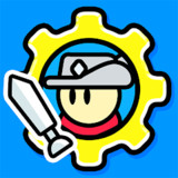 Fortress of Gears<span>(Unlimited Money)</span>2.2.3_Popularmodapk.com