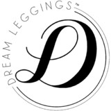 Dream Leggings4.0_Popularmodapk.com
