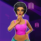 Twerk Master<span>(No Ads Free Rewards)</span>3.1_Popularmodapk.com