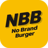 노브랜드버거1.0.14_Popularmodapk.com
