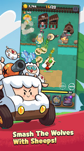 Bride & Groom magazine screenshot image 1_Popularmodapk.com