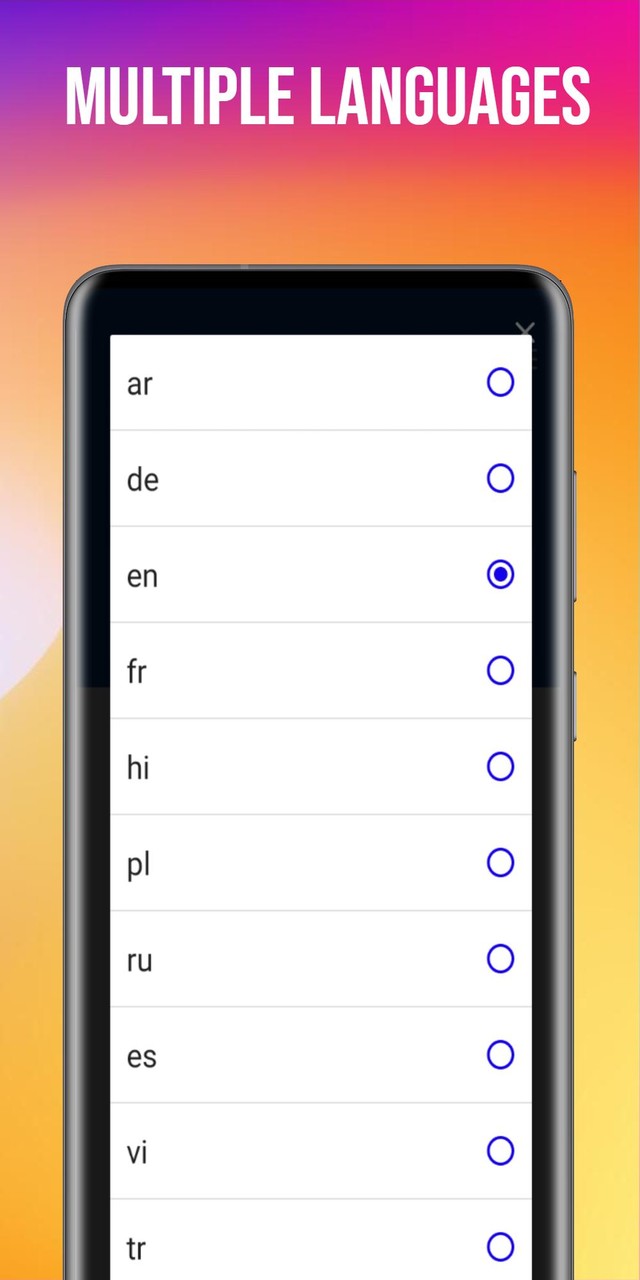 Oh!Edo Towns(Large currency) screenshot image 10_Popularmodapk.com