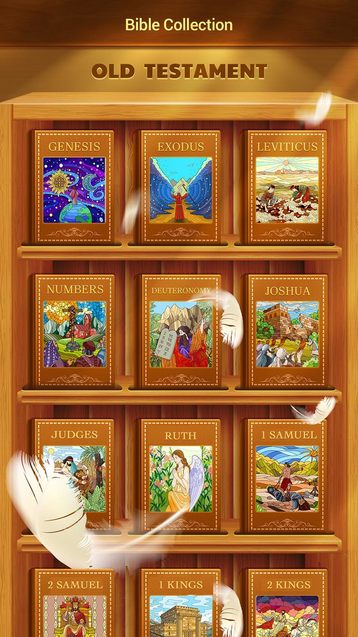 Cricket PL screenshot image 10_Popularmodapk.com