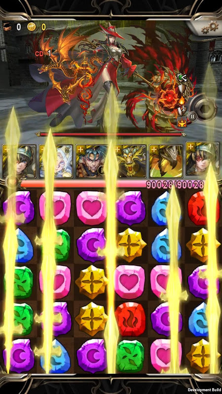 AH music browser screenshot image 6_Popularmodapk.com