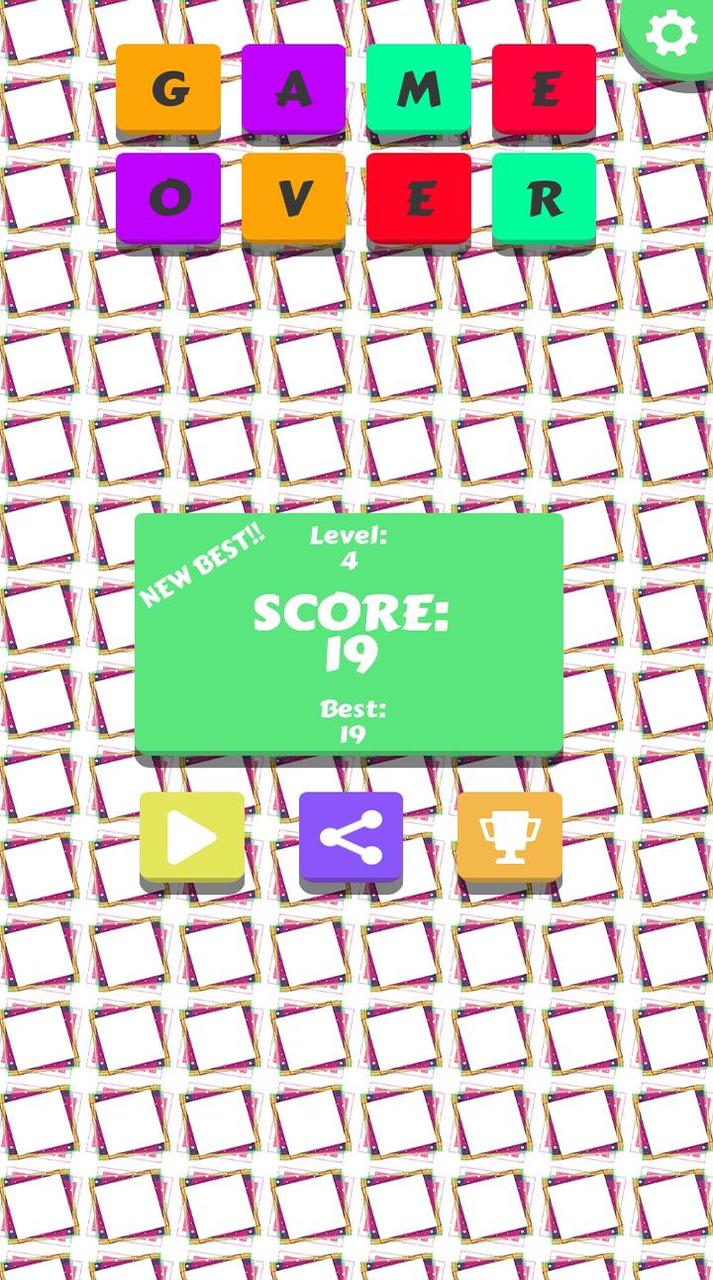 Funy Math screenshot image 1_Popularmodapk.com