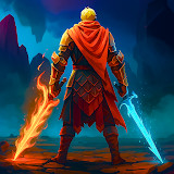 Polygon Fantasy: Action RPG<span>(Mod Menu)</span>1.41.0_Popularmodapk.com