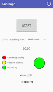 WPGM / WBGM Radio screenshot image 6_Popularmodapk.com