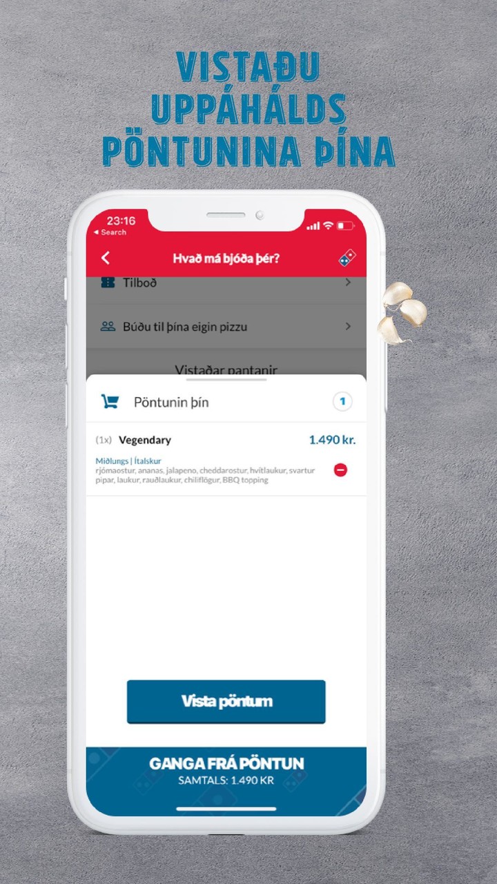 King of Fighters Collection- The Orochi Saga screenshot image 4_Popularmodapk.com