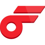 Flywheel - The Taxi App6.0.35_Popularmodapk.com