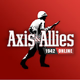 Axis & Allies 1942 Online<span>(Unlock full content)</span>1.0.17_Popularmodapk.com