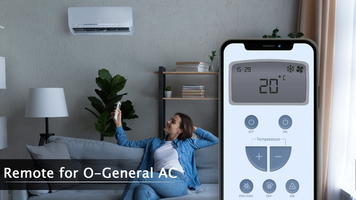 Whitty Crazy Mods FNF - Hop Tiles screenshot image 3_Popularmodapk.com