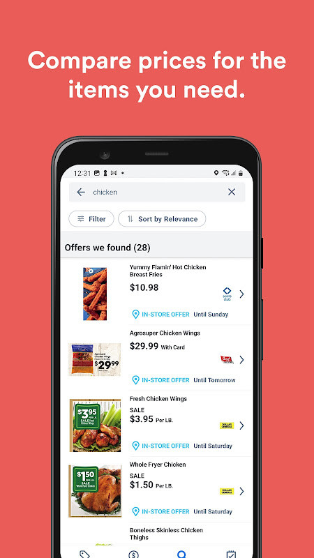 WayClub screenshot image 17_Popularmodapk.com