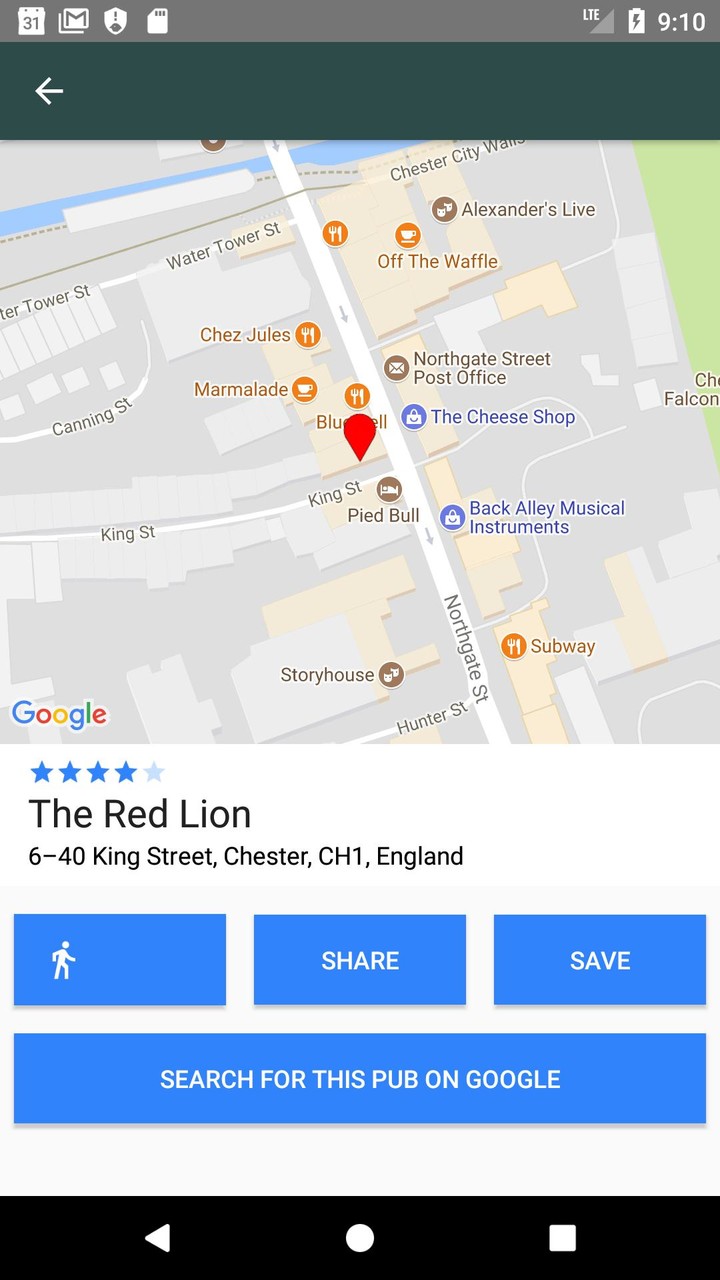 Forma 8(Full contents available) screenshot image 2_Popularmodapk.com