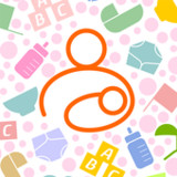 Baby Tracker - Newborn Log4.20_Popularmodapk.com
