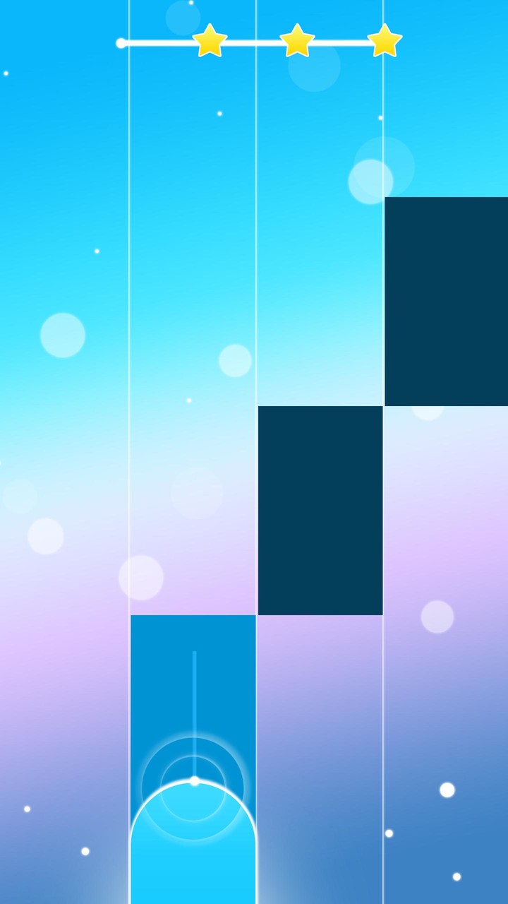 Piano Magic Tiles Hot song screenshot image 5_Popularmodapk.com