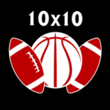 10x10 - Sports Squares5.2.5_Popularmodapk.com