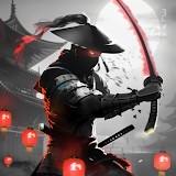 Shadow Fight 3 - RPG fighting1.42.1_Popularmodapk.com