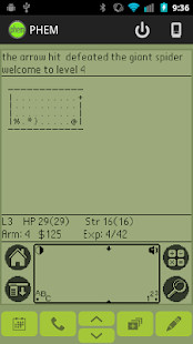 eazy fm 105.5 ออนไลน์ screenshot image 3_Popularmodapk.com