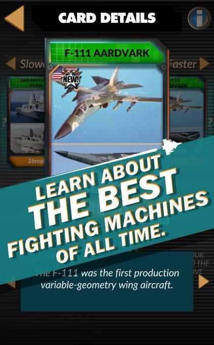 Military Machines: tanks, plan screenshot image 6_Popularmodapk.com