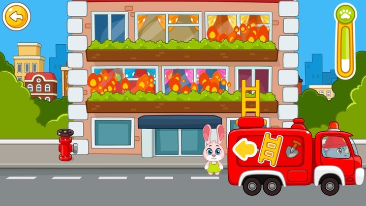 King of Valor screenshot image 10_Popularmodapk.com