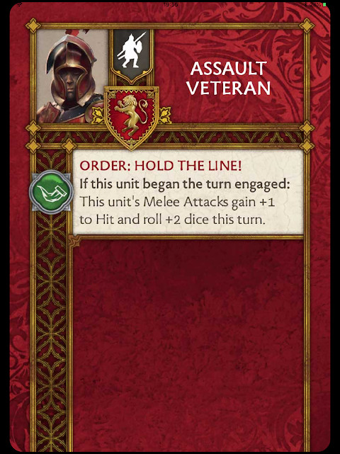 Belajar Dasar-Dasar Gambar Tek screenshot image 6_Popularmodapk.com